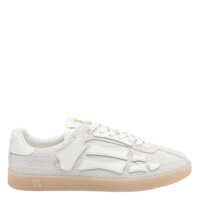 Sneakers AMIRI Amiri  Sneakers