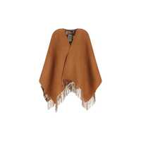 Geci Fendi Jackets Femei