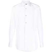 Camasi Dolce & Gabbana Shirt Barbati