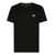 Dolce & Gabbana Dolce & Gabbana T-Shirt Black