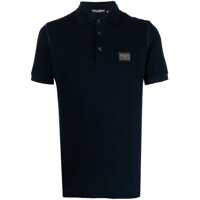 Tricouri Polo Dolce & Gabbana Polo Shirt Barbati