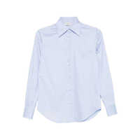 Camasi Mazzarelli Shirts Femei
