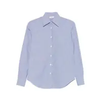 Camasi Mazzarelli Shirts Femei