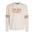 Golden Goose Golden Goose Sweaters Beige
