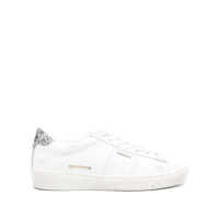 Sneakers Golden Goose Sneakers Femei