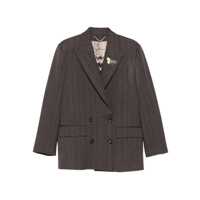 Geci Golden Goose Jackets Femei