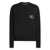 Dolce & Gabbana Dolce & Gabbana Sweaters DARKEST GRAY 6
