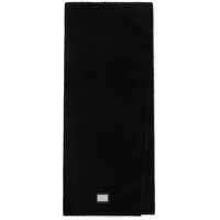 Esarfe Dolce & Gabbana Scarf Barbati