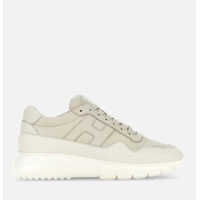 Sneakers Hogan Sneakers Barbati