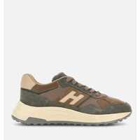 Sneakers Hogan Sneakers Barbati