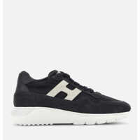 Sneakers Hogan Sneakers Barbati