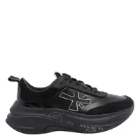 Sneakers Premiata Sneakers Femei