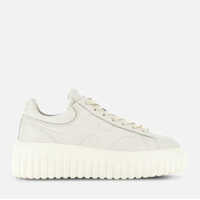 Sneakers Hogan Sneakers Femei