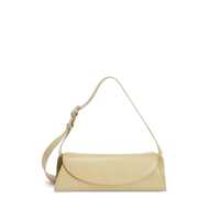 Genti de umar Jil Sander Bags Femei