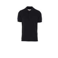 Camasi Tom Ford T-Shirts And Polos Barbati