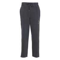 Pantaloni Family First Trousers Barbati