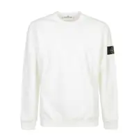 Pulovere Stone Island Sweatshirt Barbati