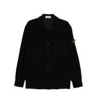 Camasi Stone Island Shirts Barbati