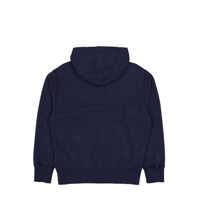 Pulovere pentru Barbati pagina 87 - Pulovere Stone Island Stone Island Sweaters BLUE Barbati (BM 18908892) - B-mall.ro