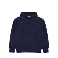 Pulovere Stone Island Sweaters Barbati
