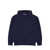 Stone Island Stone Island Sweaters BLUE