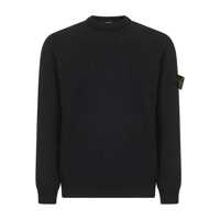 Pulovere Stone Island Sweaters Barbati