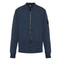 Pulovere Stone Island Sweaters Barbati