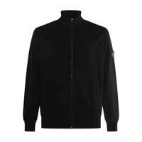 Pulovere Stone Island Sweaters Barbati