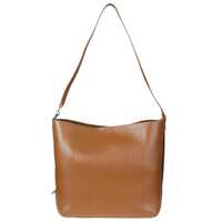 Genti de umar Hogan Shoulder bags Femei