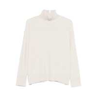 Pulovere Antonelli Sweaters Femei