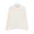 ANTONELLI Antonelli Sweaters Beige