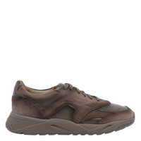 Sneakers Santoni Sneakers Barbati