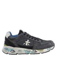 Sneakers Premiata Sneakers Barbati