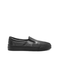 Incaltaminte Santoni Shoes Barbati