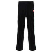 Pantaloni Casablanca Chenille Pants Barbati