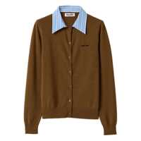 Pulovere Miu Miu Maglieria Cashmere F.12 Femei