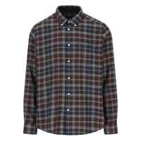 Camasi Barbour Shirts Barbati