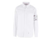 Camasi Thom Browne Thom Browne Shirts