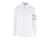 Thom Browne Thom Browne Shirts Grey