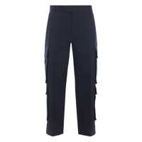 Pantaloni Thom Browne Trousers Barbati