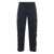 Thom Browne Thom Browne Trousers BLUE