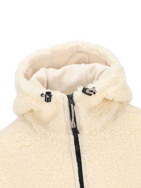 Geci Napapijri Napapijri Jackets Beige Barbati (BM 18909435) 4