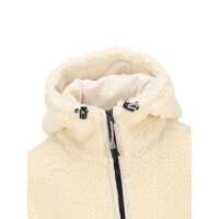 Geci pentru Barbati - Geci Napapijri Napapijri Jackets Beige Barbati (BM 18909435) - B-mall.ro