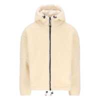 Geci Napapijri Jackets Barbati