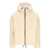 Napapijri Napapijri Jackets Beige