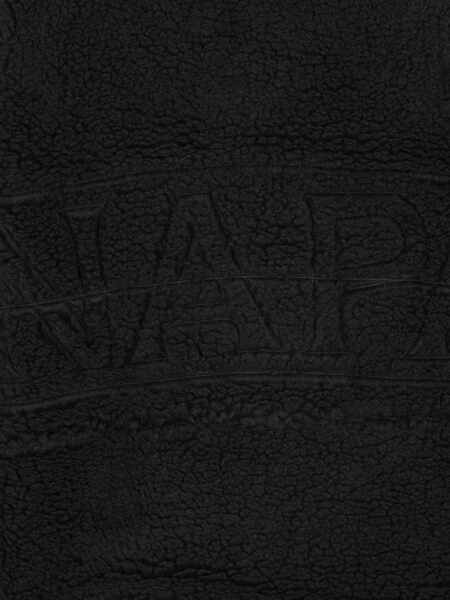 Geci Napapijri Napapijri Jackets Black Barbati (BM 18909438) 3