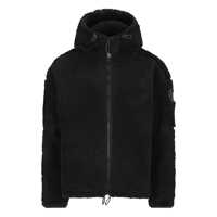 Geci Napapijri Jackets Barbati