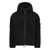 Napapijri Napapijri Jackets Black