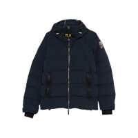Geci Parajumpers Jackets Barbati