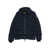 Parajumpers Parajumpers Jackets BLUE